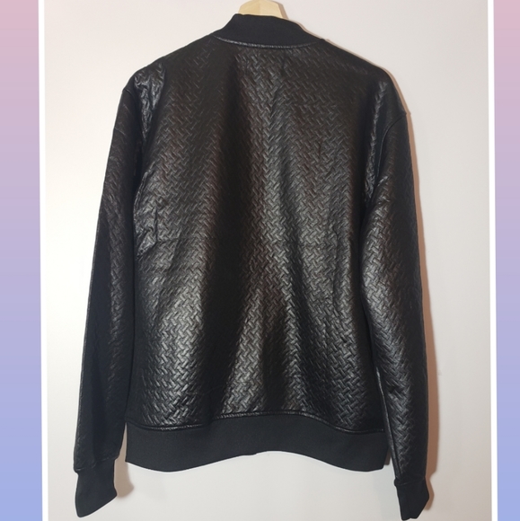 🗻Akaneli trendy Jacket🗻 - Picture 2 of 3